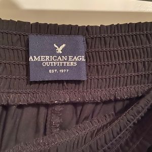 American Eagle Pants